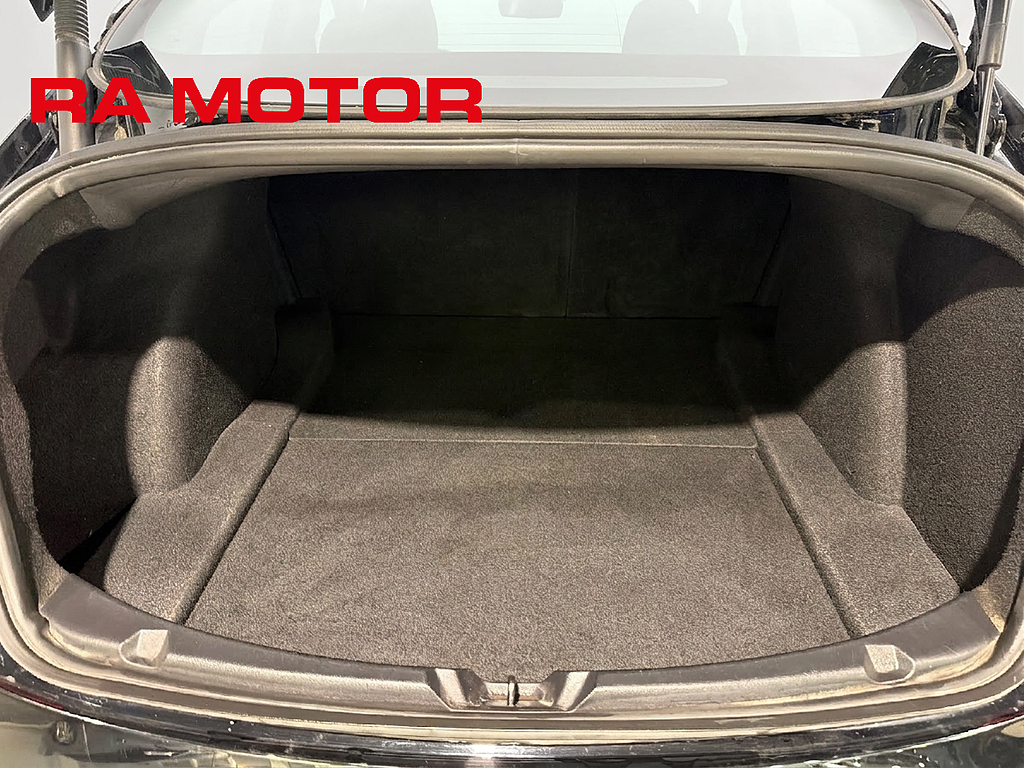 Tesla Model 3 Long Range 440hk AWD | Panorama | Dragkrok | 2021