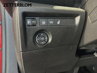 Halvkombi Citroën C4 15 av 19
