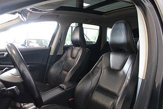 SUV Volvo XC60 14 av 20