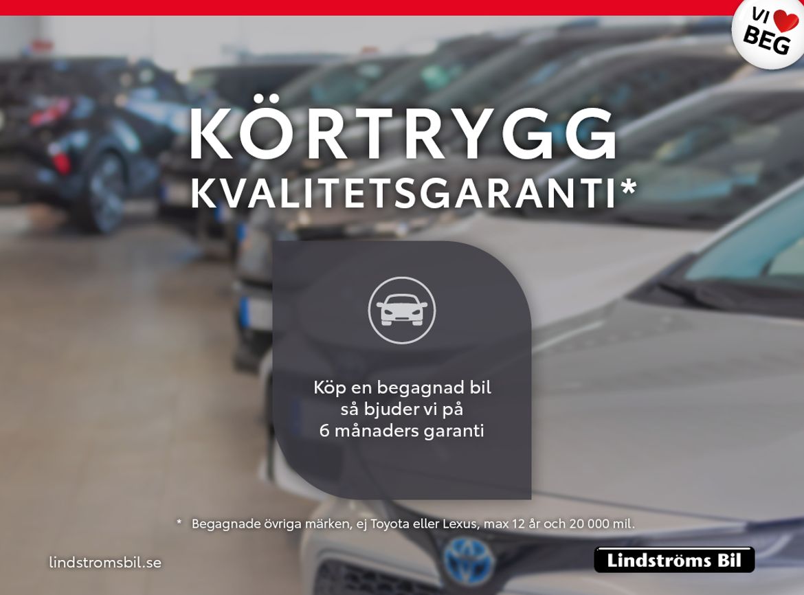 Volvo XC60 2020, bild 2/56