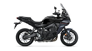 Yamaha Tracer 9 /Kampanj NU:139.900kr/Ränta 3,45%/Beställ redan idag!