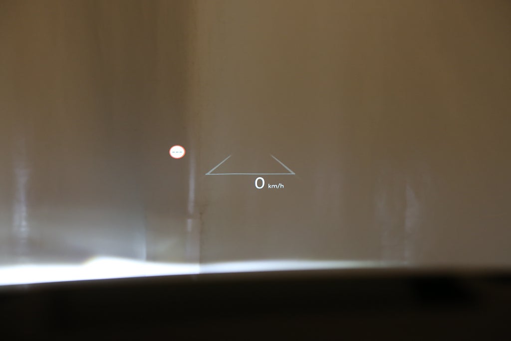 Hyundai IONIQ 5 84 kWh AWD N-Line / Soltak / Tech-paket fd. demobil 2025