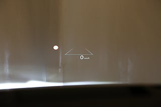 SUV Hyundai IONIQ 5 27 av 28