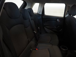 Halvkombi MINI Cooper 18 av 20