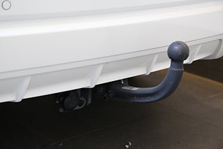 SUV Honda CR-V 37 av 38