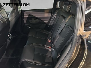 Kombi Mazda 6 8 av 19