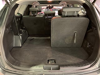 SUV Hyundai Grand Santa fe 14 av 27