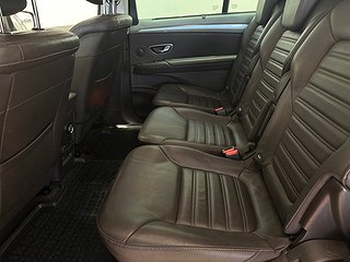 Renault Espace 1.6 dCi EDC 7-sit/160hk/MoK/Panorama/Bkam/SoV