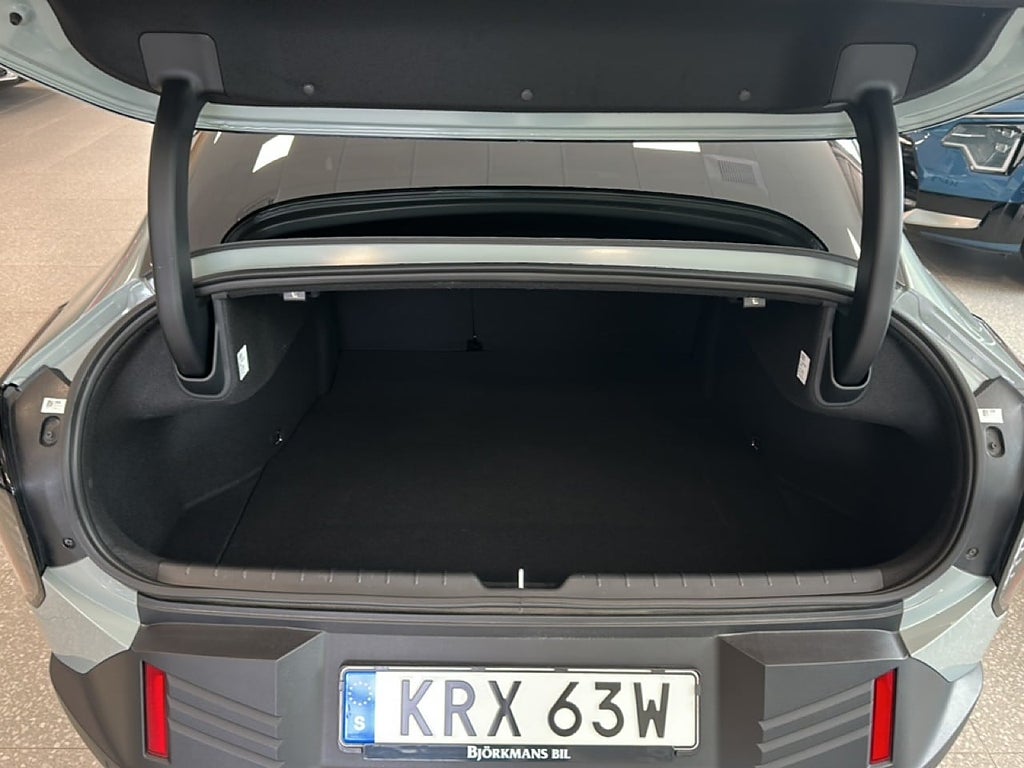 KRX63W