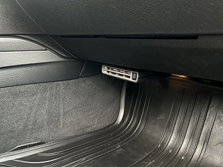 BMW 320D xDrive Touring Drag/Rattvärme/Psens/SoV-Däck/MoK-Värm – bild 20