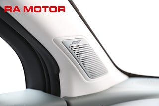 SUV Hyundai IONIQ 9 14 av 18
