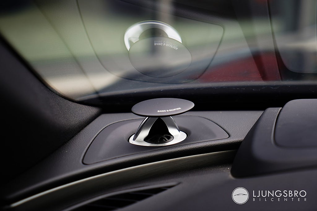 Audi A7 2011 - miniatyr 13