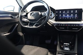 Kombi Skoda Octavia 12 av 22