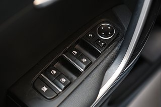 Kombi Kia CEED 10 av 24