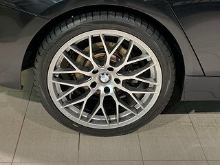 Kombi BMW 320 10 av 23