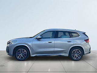 BMW X1 xDrive25e M Sport Rattvärm/SoV-Däck/Drag/Navi/Kamera – bild 4