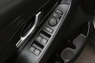 Kombi Hyundai i30 11 av 23