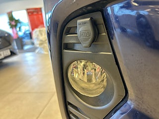 Toyota RAV4 RAV4 Hybrid AWD-i E-CVT 2021/22hk/Kamera/Drag/ – bild 19