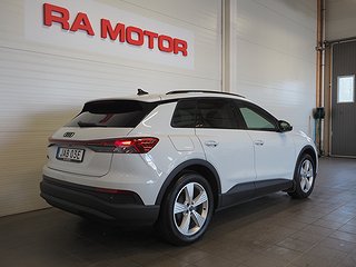 SUV Audi Q4 5 av 22
