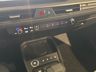 CNJ23N