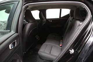 SUV Volvo XC40 24 av 25