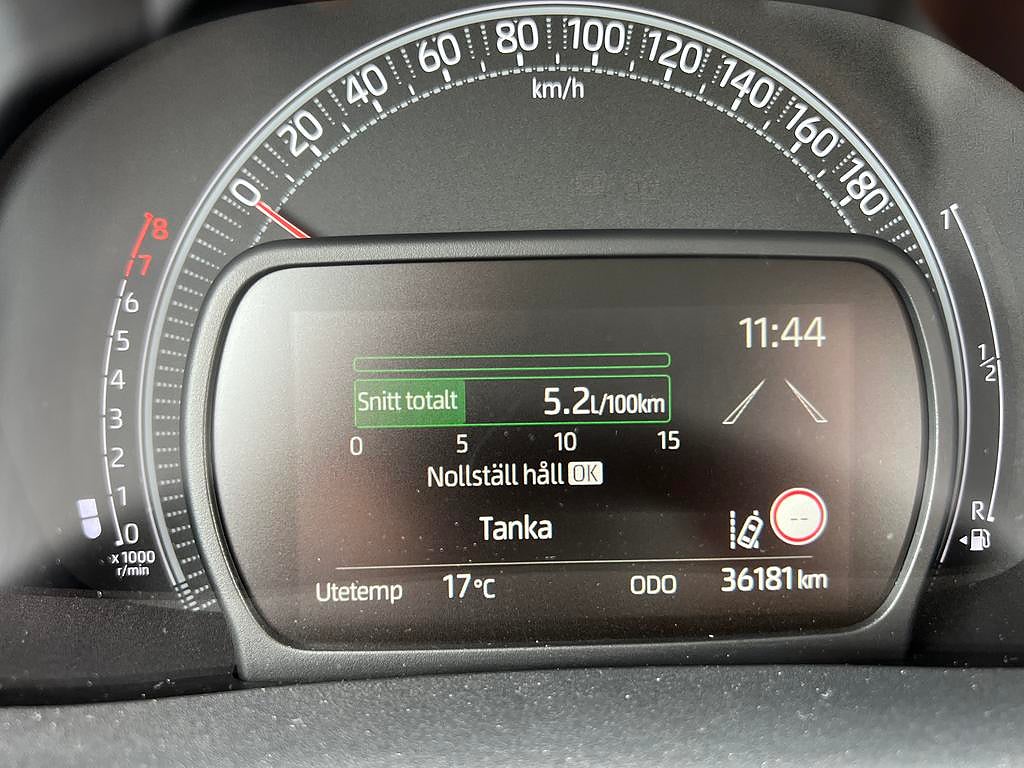 Toyota Aygo X 2023 - miniatyr 14