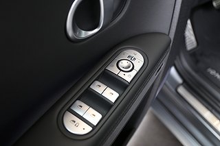 SUV Hyundai IONIQ 9 av 28