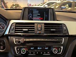 BMW 320 d xDrive Gran Turismo Sport line SoV/Drag/MoK/P-sens