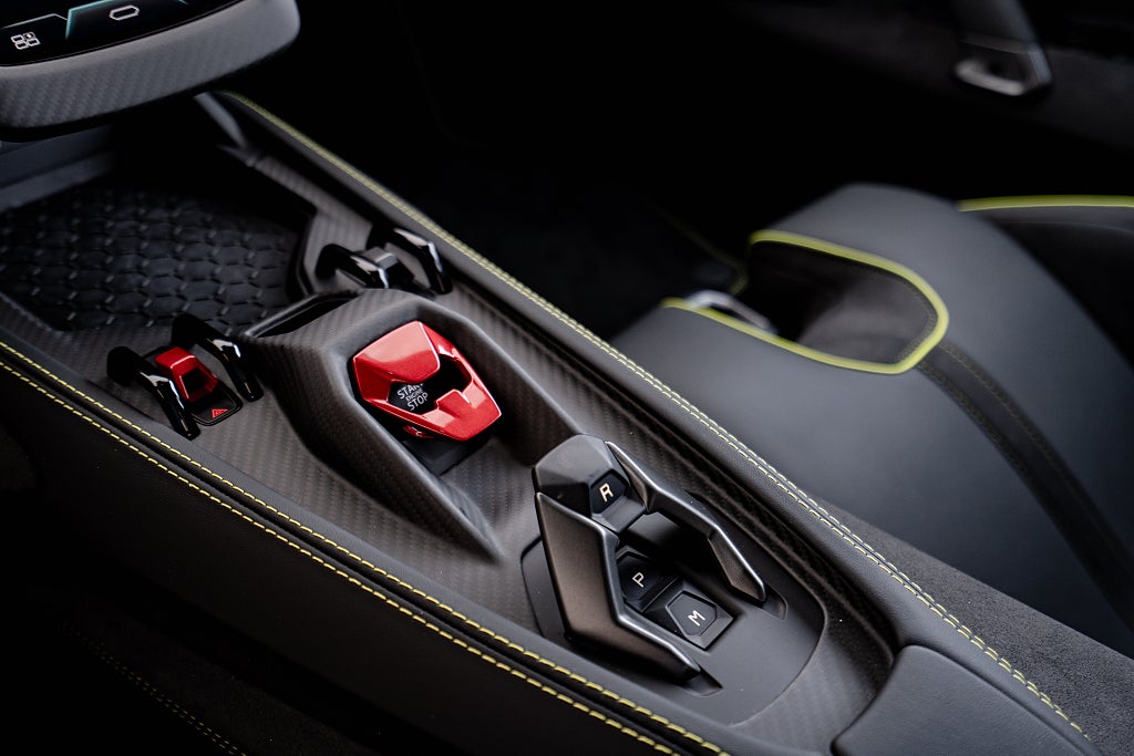 Gallery image 18 of 19