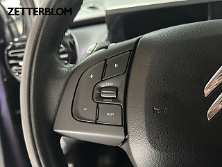 Kombi Citroën C4 Cactus 16 av 19