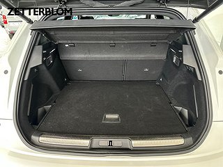 SUV DS 7 Crossback 6 av 16
