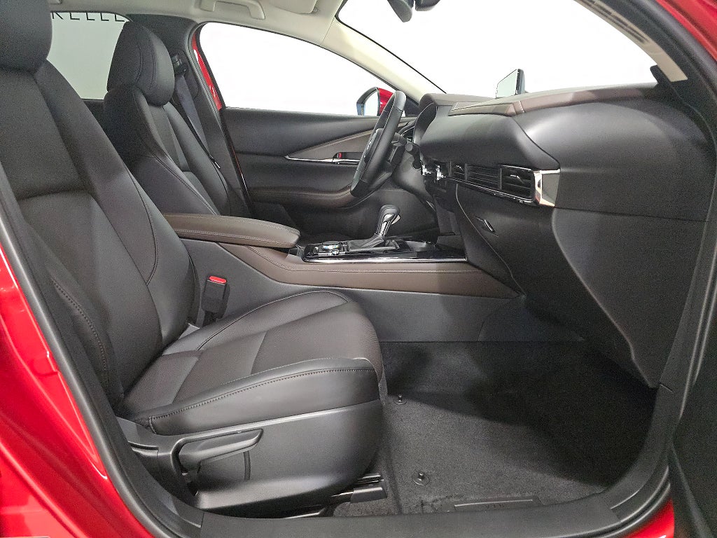 Mazda CX-30 TAKUMI 2.0 FWD e-SKYACTIV-X M Hybrid Euro 6
