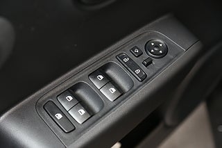 SUV Hyundai Inster 20 av 21