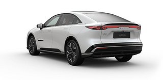 Sedan Mazda 6 6 av 13