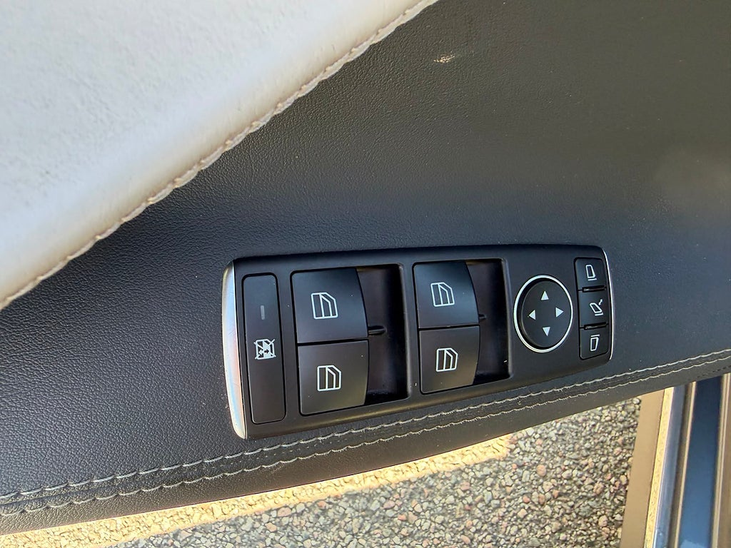 Tesla Model S P85D, 511hk, 2015