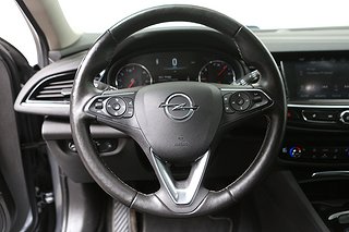 Kombi Opel Insignia 15 av 24