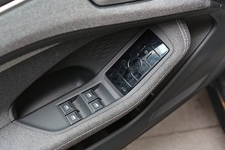 Kombi Audi A6 11 av 26