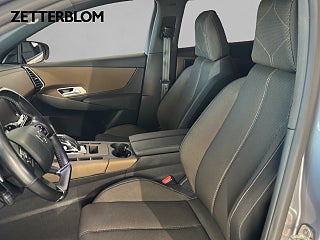 SUV DS 7 Crossback 7 av 18