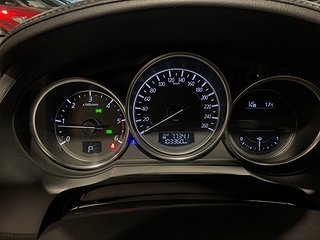 Kombi Mazda 6 15 av 23