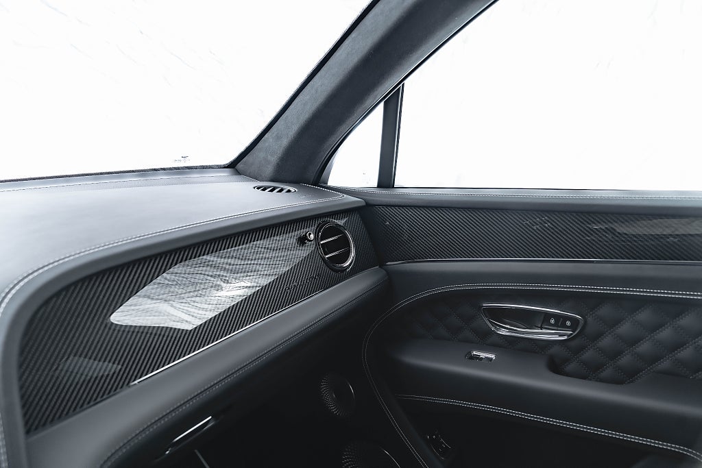 Gallery image 13 of 27