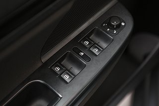 Kombi Volkswagen Golf 10 av 21