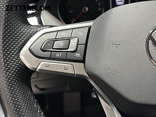 Kombi Volkswagen Passat 16 av 20