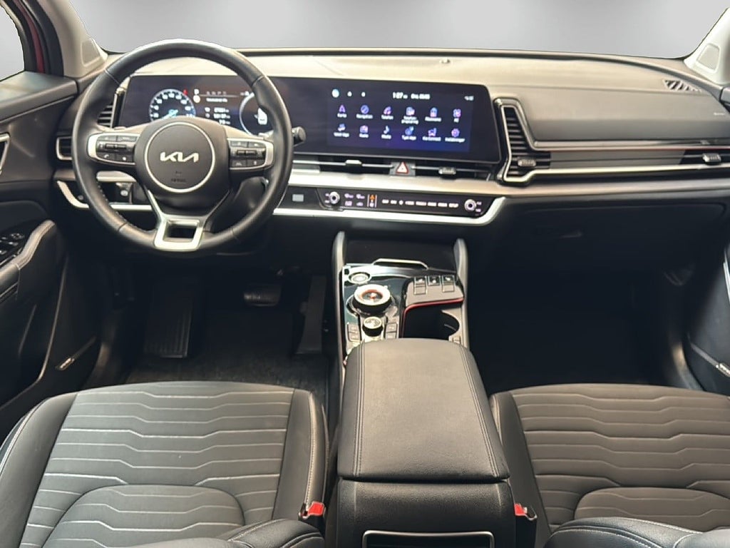 LAU38C