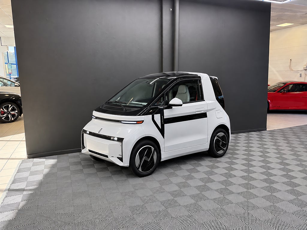 Linktour Linktour Alumi PRO