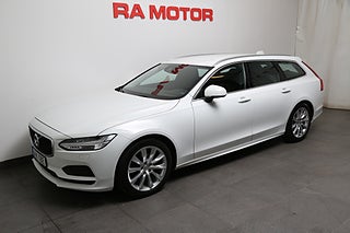 Kombi Volvo V90 1 av 27