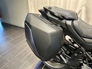 Yamaha Tracer 9GT+ /Kampanj NU: 214.900kr/Ränta 3,45%/Omg lev