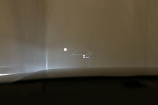 SUV Hyundai Santa Fe 22 av 24