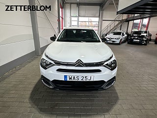 Sedan Citroen C4 X 5 av 15