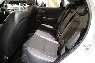 SUV Hyundai Kona 10 av 23