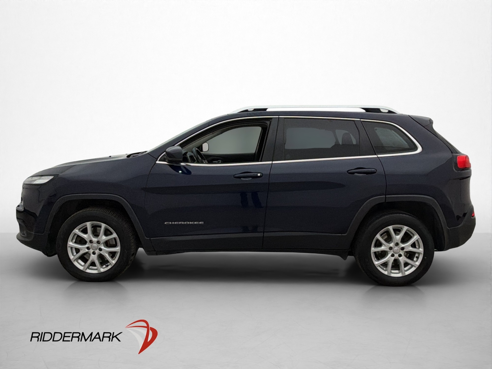 Jeep Cherokee 2015, bild 4/66